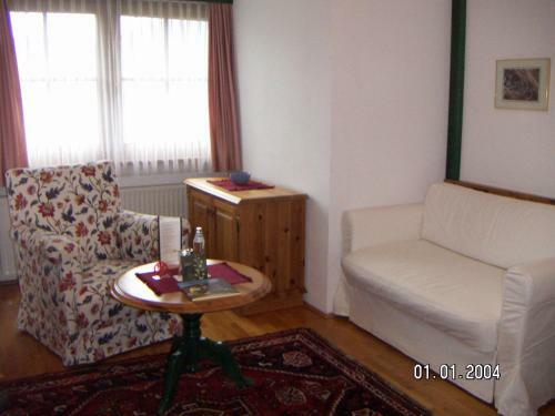 Alpenhotel G�sing