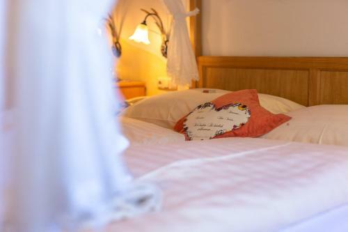 Hotel - Pension Scheiblechner