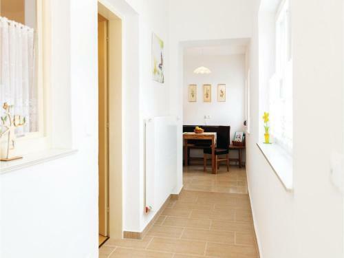One-bedroom Apartment In Hagensdorf