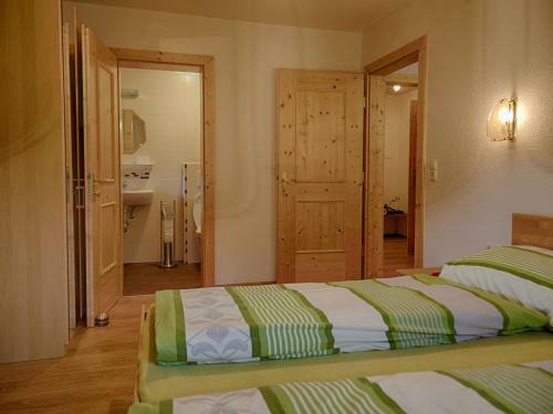 Blaserhof 1