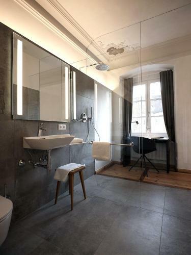 Hotel Kontor