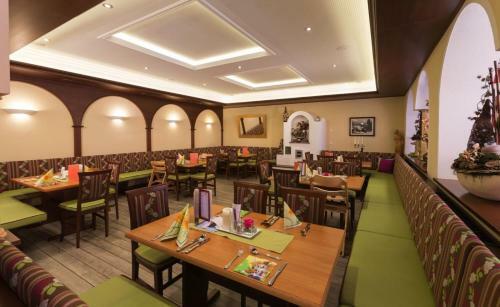 Bliem's Familienhotel