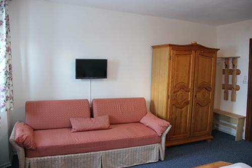 Hotel Gasthof Post
