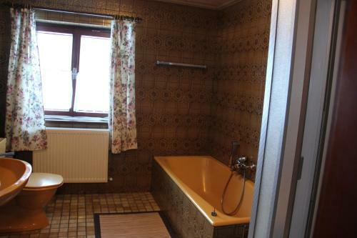 Hotel Gasthof Post
