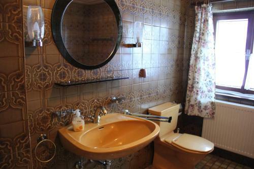 Hotel Gasthof Post