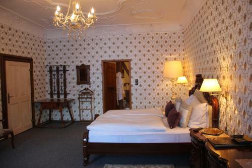 Hotel Gasthof Post