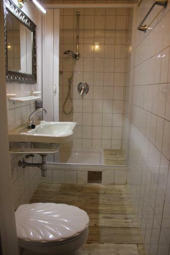 Hotel Gasthof Post
