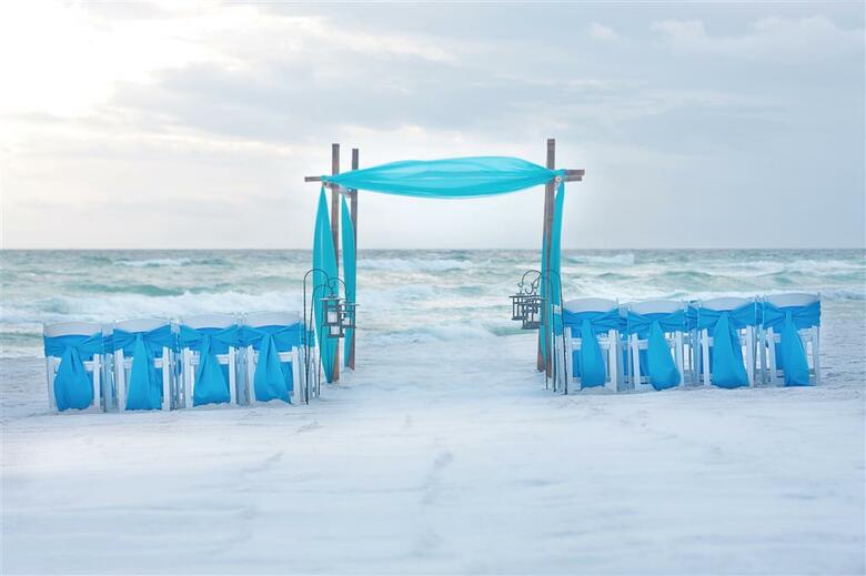 Hotel Four Points By Sheraton Destin-ft Walton Beach