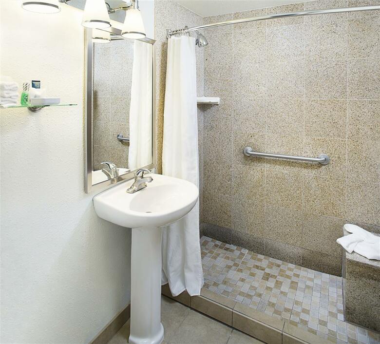 Hotel Four Points By Sheraton Destin-ft Walton Beach