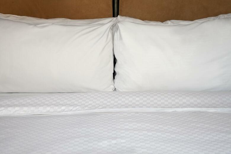Hotel Four Points By Sheraton Destin-ft Walton Beach