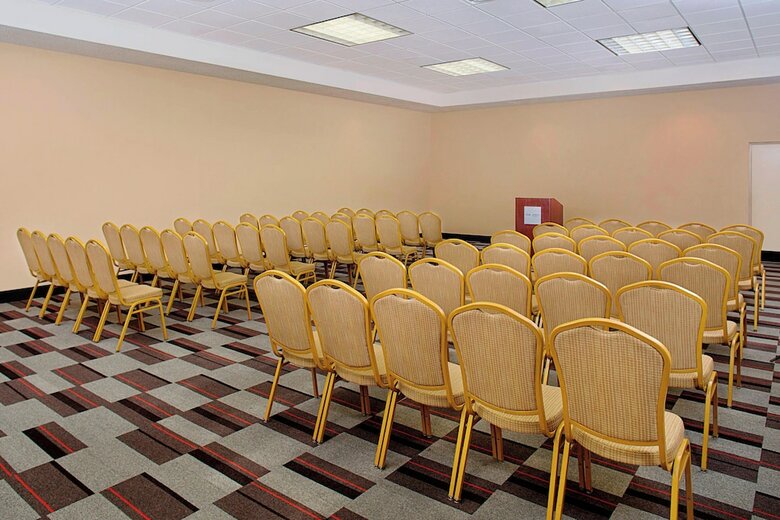 Hotel Four Points By Sheraton Destin-ft Walton Beach
