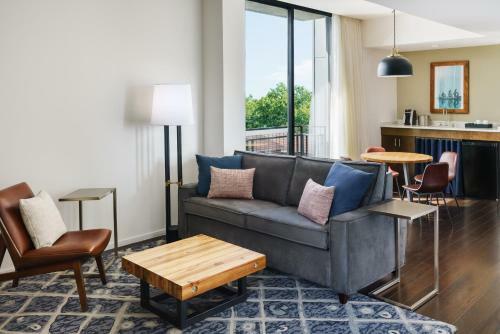 Hotel Indigo Athens - University Area
