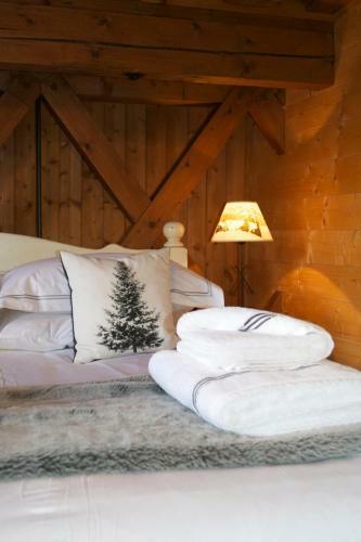 Ski H�tte 39 By Alpen Apartments