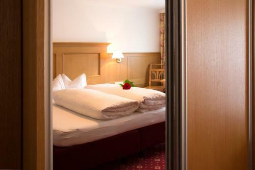 Hotel Zillertaler Weinstadl