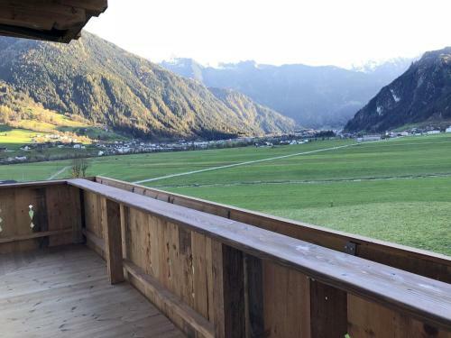 Kiendlerhof