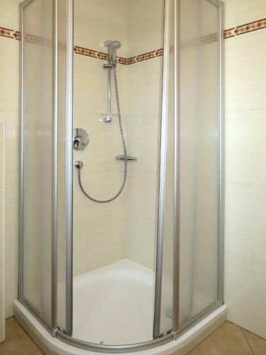 Apartamento Ratschnh�usl 586s