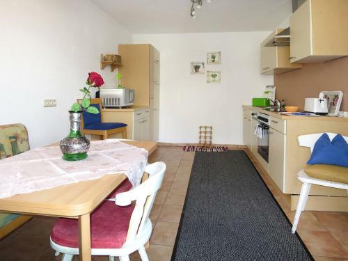 Apartamento Ferienwohnung Mayrhofen 535s