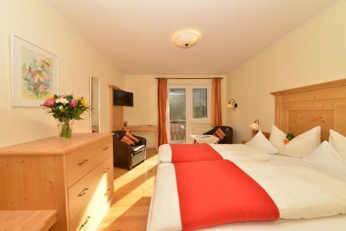 Hotel Herzen�s Landhaus