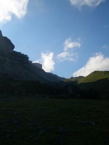 Hotel Herzen�s Landhaus