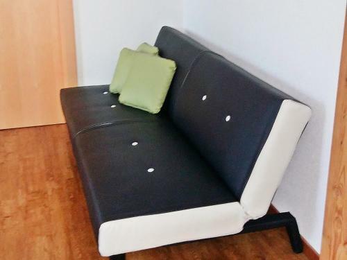 Apartment Walch