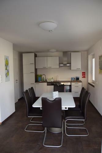 Hostal Post Dependance