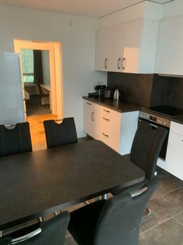 Apartamento Am Schlo�platz