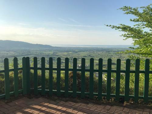Lodge Schloss Glopper