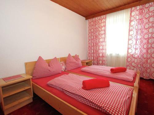Holiday Home Sidan