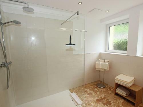 Holiday Home Sidan