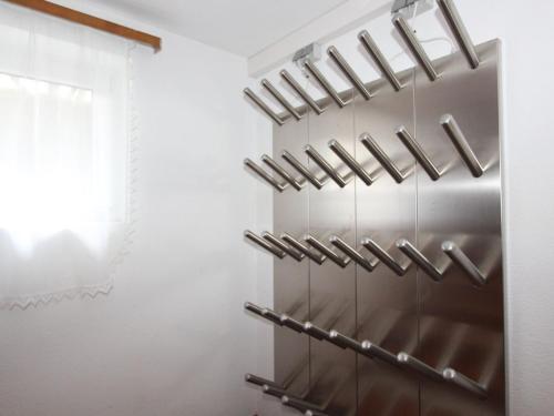 Holiday Home Sidan