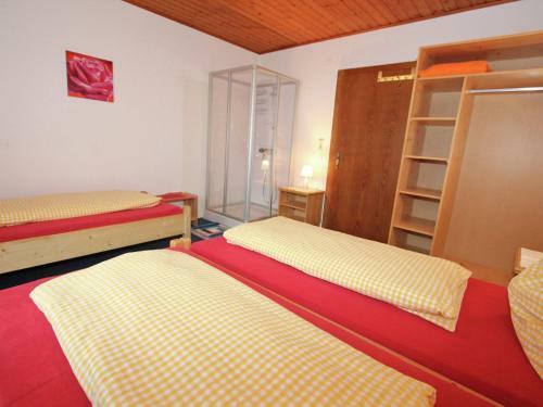 Holiday Home Sidan