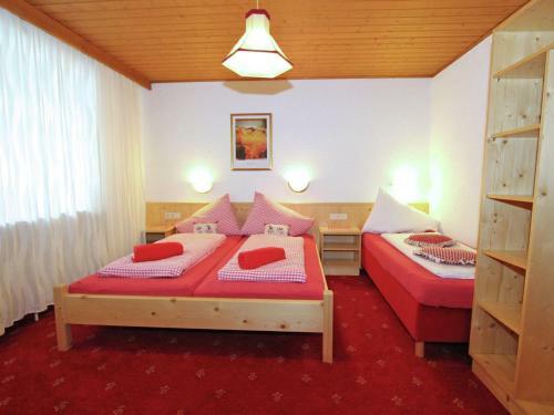 Holiday Home Sidan