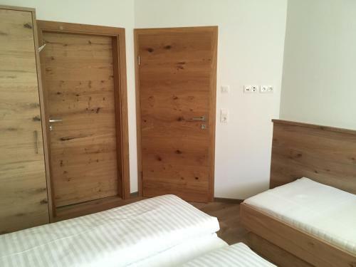 Apartamento Tauern Juwel