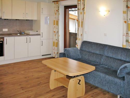 Apartment Haus Rotharlhof (hgt352)