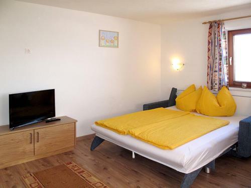Apartment Rotharlhof (hgt351)