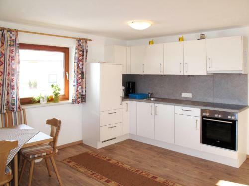 Apartment Rotharlhof (hgt351)