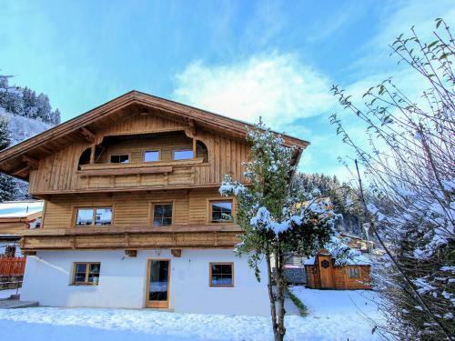 Alte M�hle 1
