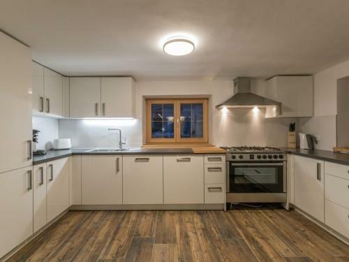Alte M�hle 1