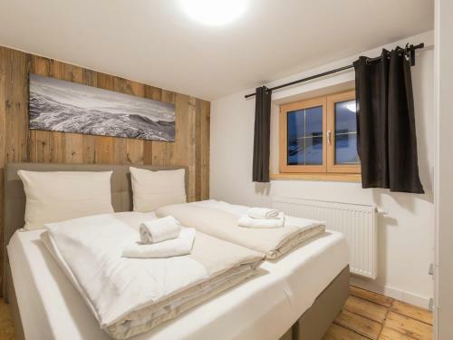 Alte M�hle 1
