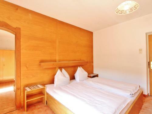 Alte M�hle 2