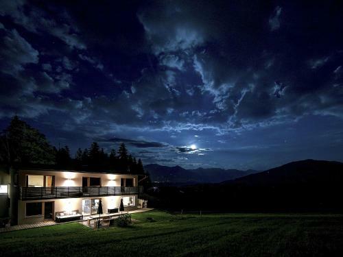 Villa Trinkl