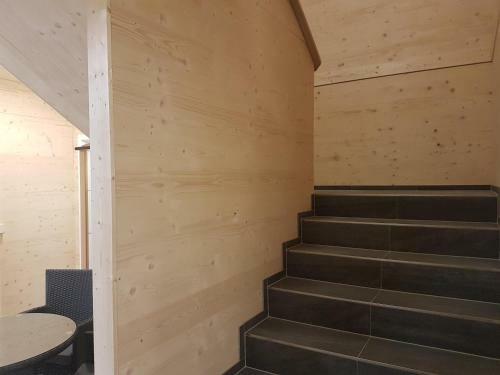 Apartamento G�stehaus Am Hahnenkamm