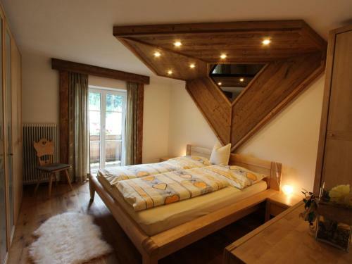 Apartamento Hilde 2