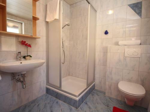 Apartamento Sonnberg