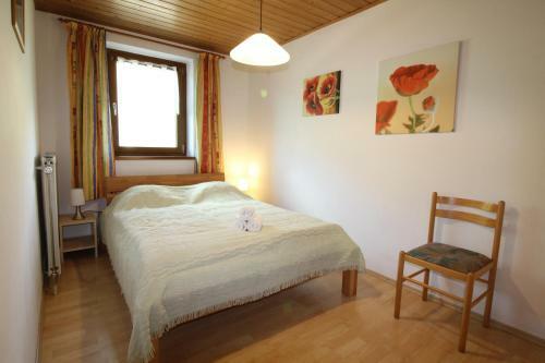 House Ina 1, 2 & 3 By Apartment Managers
