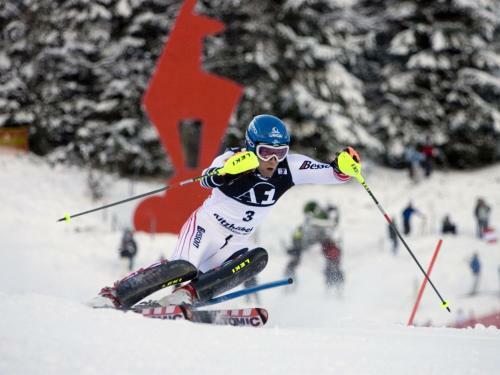 Apartamento Ski-in Ski-out' 1