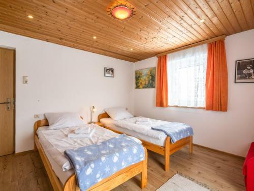 Apartamento Maria Leni