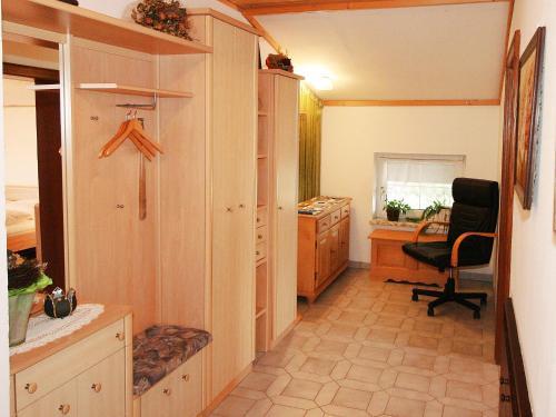 Apartment Eisele