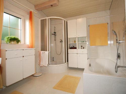 Apartment Eisele