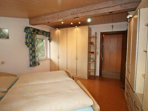 Apartment Eisele